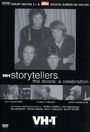 The Doors: VH-1 Storytellers - The Doors: A Celebration, DVD