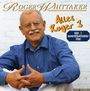 Roger Whittaker: Alles Roger 3, CD
