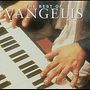 Vangelis: The Best Of Vangelis, CD