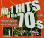 : No. 1 Hits Of The 70s, CD,CD,CD