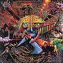 Fomies: Liminality (2 LP), LP,LP