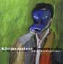 Alejandro Escovedo: A Man Under The Influence, CD