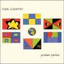 Graham Parker: Your Country, CD