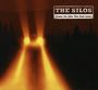 The Silos: Come On Like The Fast L, CD