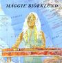 Maggie Björklund: Coming Home (Limited Edition), LP