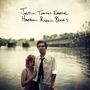 Justin Townes Earle: Harlem River Blues, CD