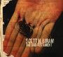 Scott H. Biram: The Bad Testament, CD