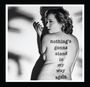 Lydia Loveless: Nothing's Gonna Stand in My Way Again, CD