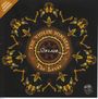 Denis Delair: Violinsonaten Nr.1-7, CD