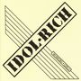 Idol Rich: Working Girls, CD