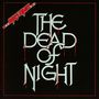 Masque: The Dead Of Night, CD