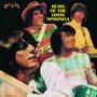 The Lovin' Spoonful: Hums Of The Lovin' Spoo, CD