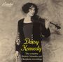 Ludwig van Beethoven: Daisy Kennedy, CD,CD