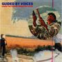 Guided By Voices: Under The Bushes Under The Stars, LP,LP