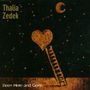 Thalia Zedek: Been Here And Gone, CD