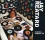 Jay Reatard: Matador Singles 08, CD