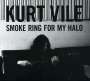 Kurt Vile: Smoke Ring For My Halo, CD