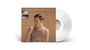 Perfume Genius: Too Bright (10th Anniversary) (Limited Revisionst History Edition) (Clear Vinyl), LP