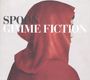 Spoon (Indie Rock): Gimme Fiction (Deluxe-Edition), CD,CD