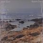 Steve Gunn: Ancient Jules, MAX
