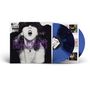Liz Phair: Exile In Guyville (30th Anniversary) (Limited Edition) (Purple Vinyl), LP,LP