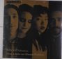 Belle & Sebastian: How To Solve Our Human Problems, LP