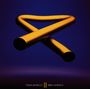 Mike Oldfield: Tubular Bells II, CD