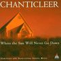: Chanticleer - Spirituals & Gospels, CD