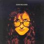 Eddi Reader: Eddi reader, CD