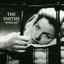 The Smiths: Singles, CD