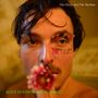 The Ghost and the Machine: Alice in Contraland Part I, LP