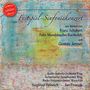 Gustav Jenner: Symphonien-Fragment (Adagio B-Dur & Finale b-moll), CD