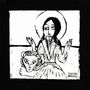 Alpha & Omega: Voice in the Wilderness (Reissue), LP