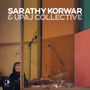 Sarathy Korwar: Night Dreamer (Direct-To-Disc Sessions), LP,LP