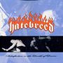 Hatebreed: Satisfaction Is The Death Of Desire, CD