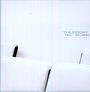 Thursday: Full Collapse, LP