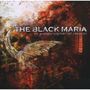 The Black Maria: A Shared History Of Tragedy, CD