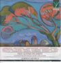 : Alberto Mesirca - Free Guitar on Earth, CD