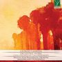 Giorgio Cambissa (1921-1998): Orchesterwerke, CD
