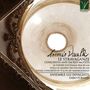 Antonio Vivaldi (1678-1741): Motetten RV 626 & 630, CD