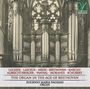 : Die Orgel zur Zeit Beethovens, CD