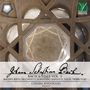 Chiara Bertoglio - Bach & Italy Vol.3, CD
