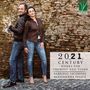 : Musik für Trompete & Klavier "20th /21st Century Works for Trumpet and Piano", CD