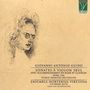Giovanni Antonio Guido: Sonaten Nr.1-6 für Violine & Bc (Paris 1726), CD