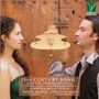 : Cantar Alla Viola - 15th Century Song and the Bowes Vihuela, CD