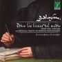 : Todos los Bienes del Mundo - Juan del Encina and musical Traits in Spanish Renaissance, CD