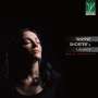 Sonia Schiavone: Wayne Shorter's Legacy, CD