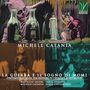 Michele Catania: Musik zu Stummfilmen - "La Guerra e il Sogno di Momi", CD