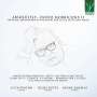 Ennio Morricone: Kammermusik Vol.2 - Absolutely Ennio Morricone, CD