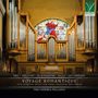 : Voyage Romantique - 19th Century Music for Oboe, Basson & Organ, CD
